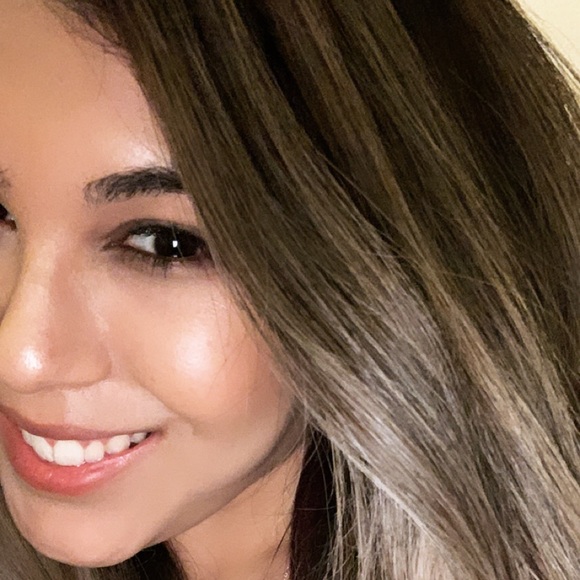 marielena17